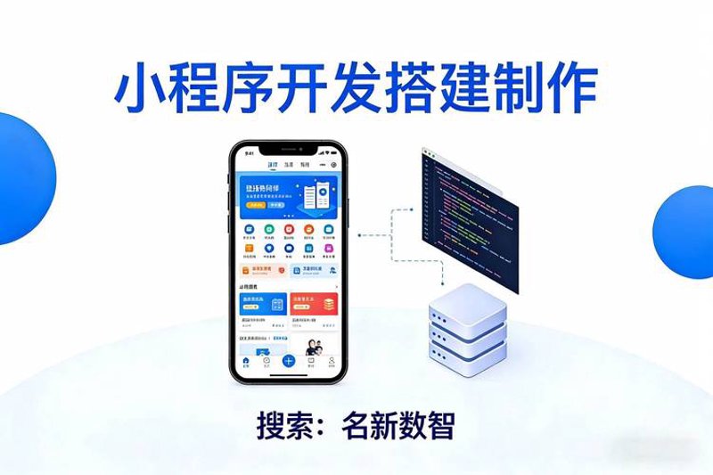 软件定制开发：企业数字化转型的加速器