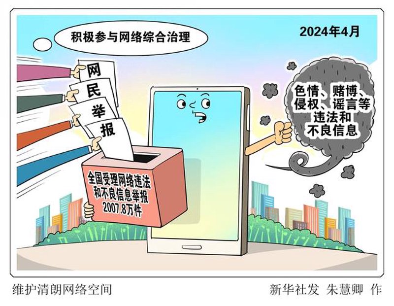 软件定制开发：你的业务航程的得力助手